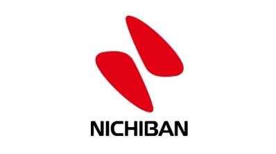 nichiban