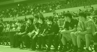 オンライン英会話スクール 公式 レバンガ北海道 レバンガ北海道 オンライン英会話スクール 公式 レバンガ北海道 レバンガ北海道