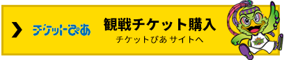 観戦チケット購入