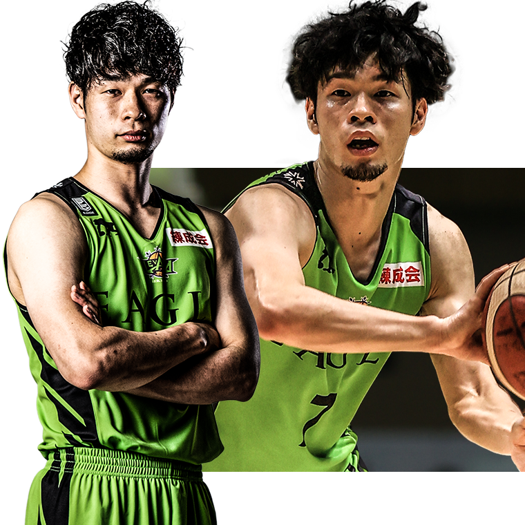 4 7は横浜ビー コルセアーズ戦 レバンガ北海道のシーズン第23節 レバンガ北海道 4 7は横浜ビー コルセアーズ戦 レバンガ北海道のシーズン第23節 レバンガ北海道
