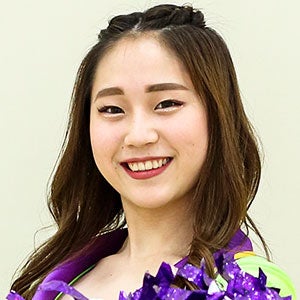 MIYU