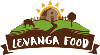 LEVANGA FOOD