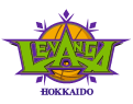 LEVANGA