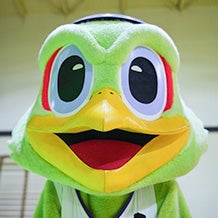 ギャラリー