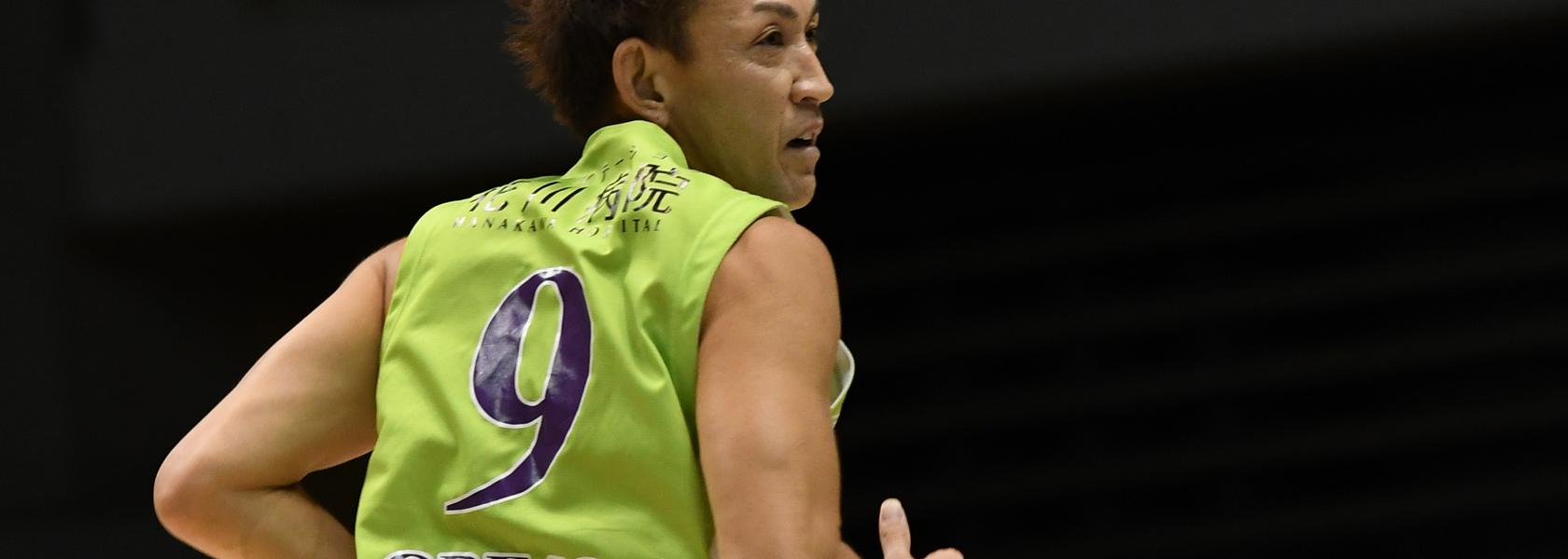 10 8 9は横浜ビーコルセアーズ戦 レバンガ北海道のシーズン第2節 レバンガ北海道 10 8 9は横浜ビーコルセアーズ戦 レバンガ北海道のシーズン第2節 レバンガ北海道