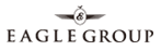 game sponsor