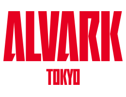 アルバルク東京