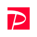 paypay
