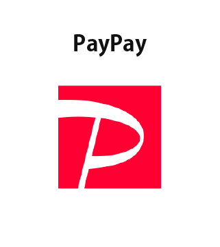 PayPay
