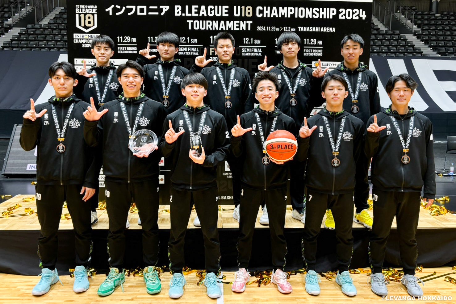 南海の覇王 孫権・蓮華　SP Lycee カード名「孫権・蓮華」(1 枚)｜Lycee