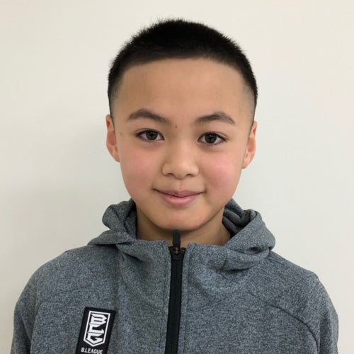 吉岡 龍之介
