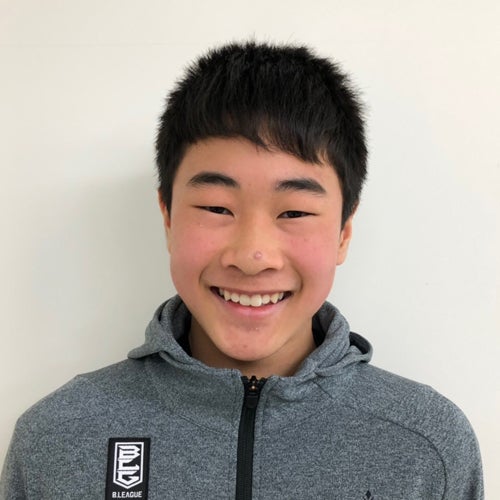 木村 康陽