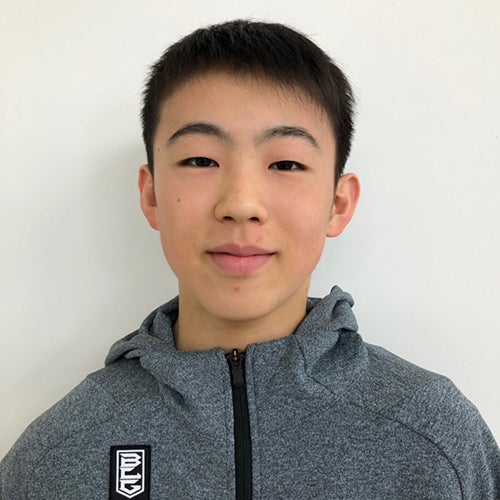 木村 颯太