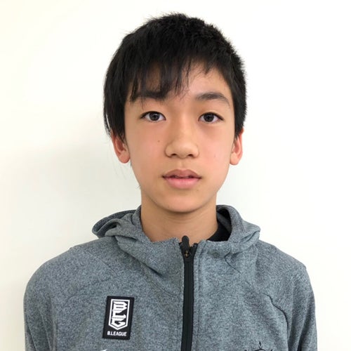 仁井 陸斗