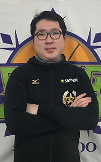ikamen