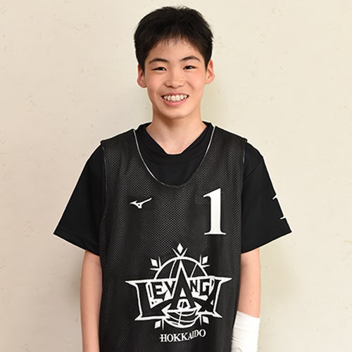 1 ⼤林 仁