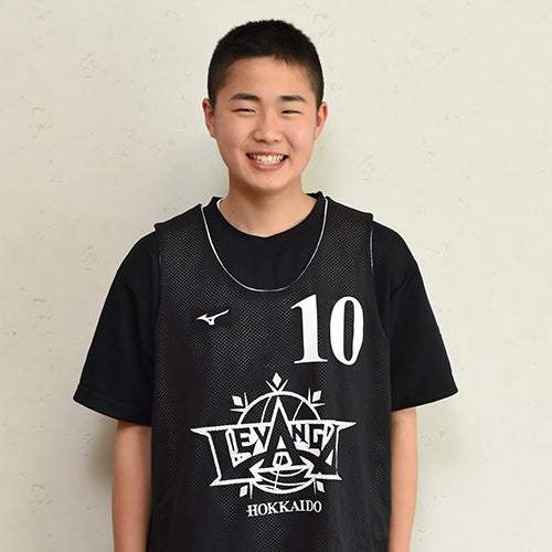 10 伴 一太