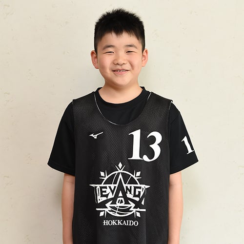 13 阿部 ⻯大