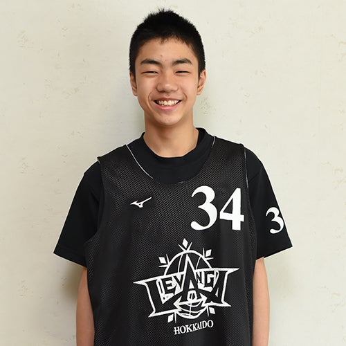 34 谷藤 大介