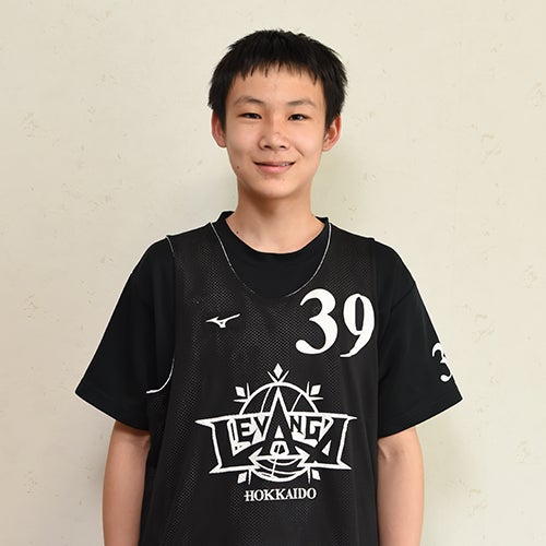 39 藤田 隆生