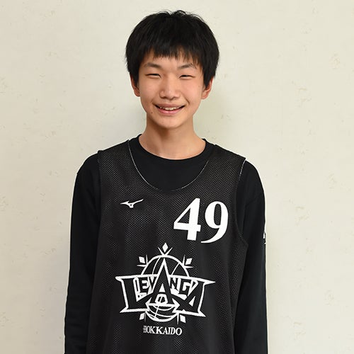 49 越後 晴貴