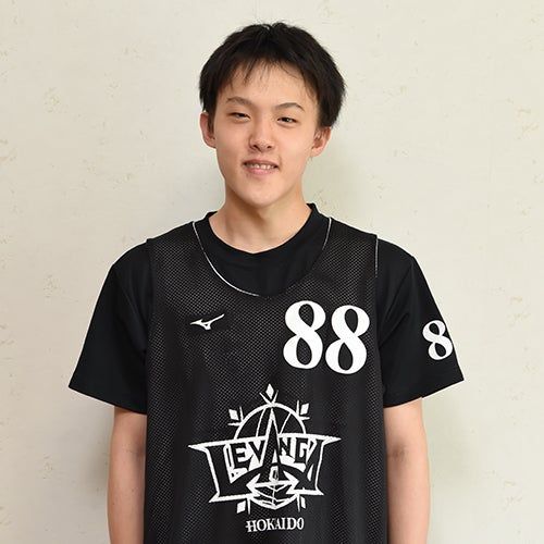 88 市田 健