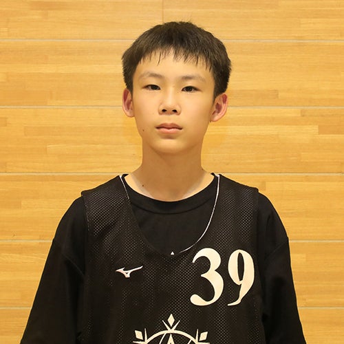 39 藤田 隆生