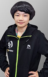かぴ
