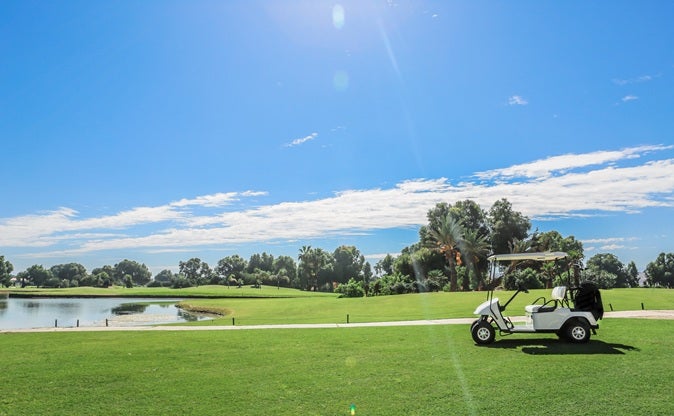 北海道のおすすめスポット/行ってみたい場所