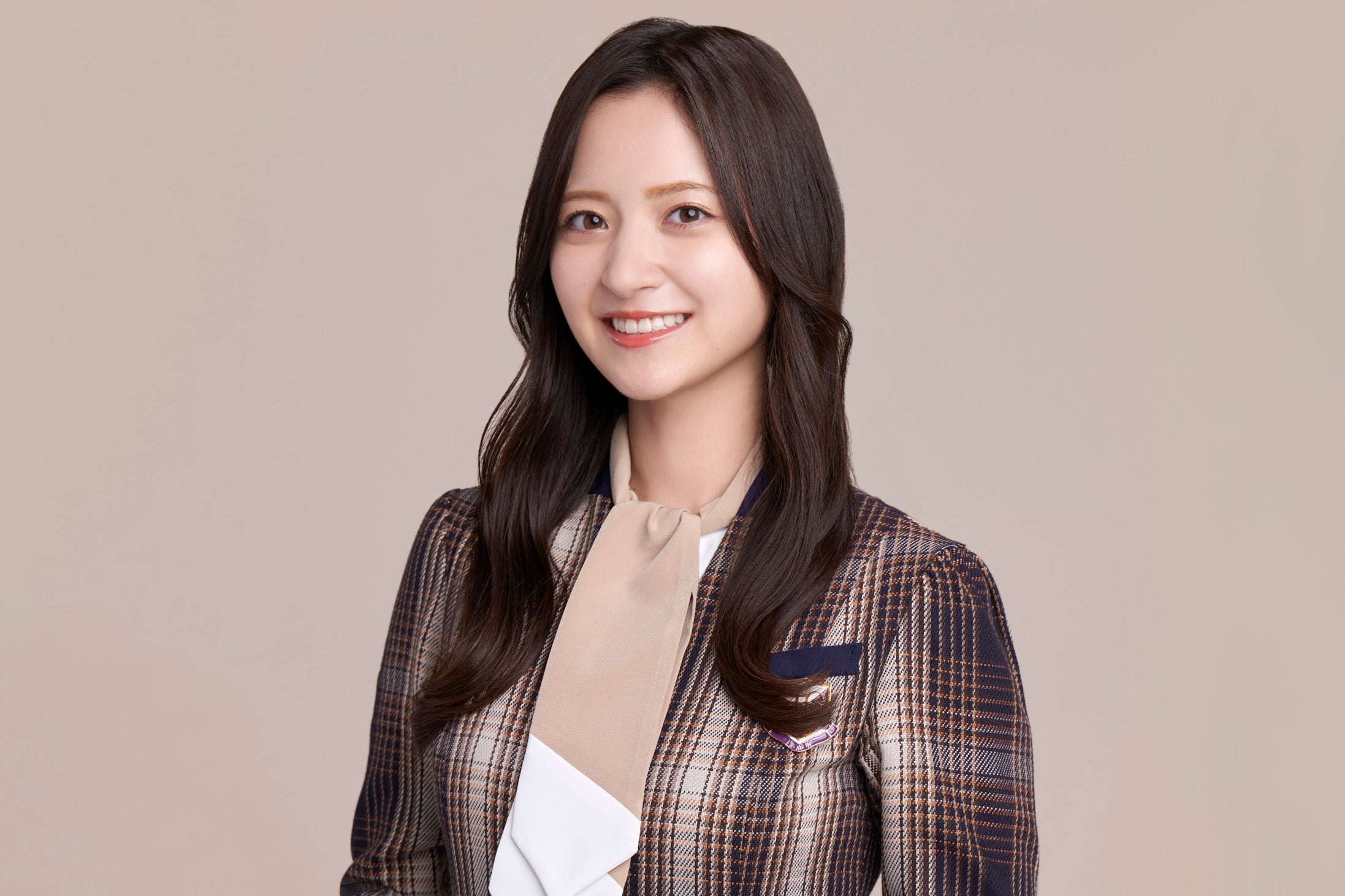 12/17(土)】乃木坂46 金川紗耶さん来場決定！3球団きつねダンス参加の