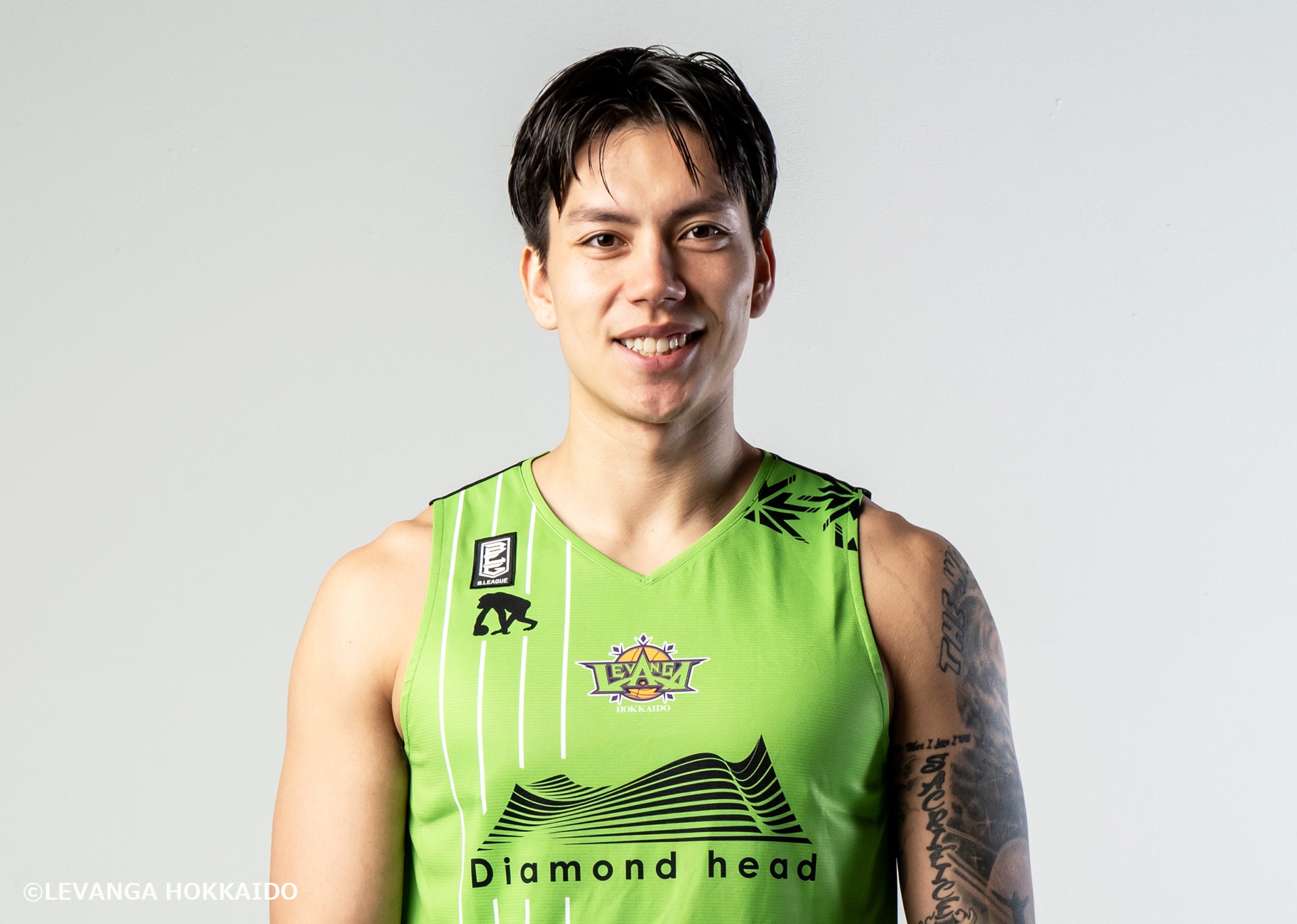 レバンガ北海道 #2 ドワイト・ラモス選手着用 3rdユニフォーム トップス サイン入り レバンガ北海道 #2 ドワイト・ラモス選手着用 3rd ユニフォーム トップス サイン入り . .Yahoo Japan Auction. Bidding &amp Shopping Support &  Deputy Service- Japamart