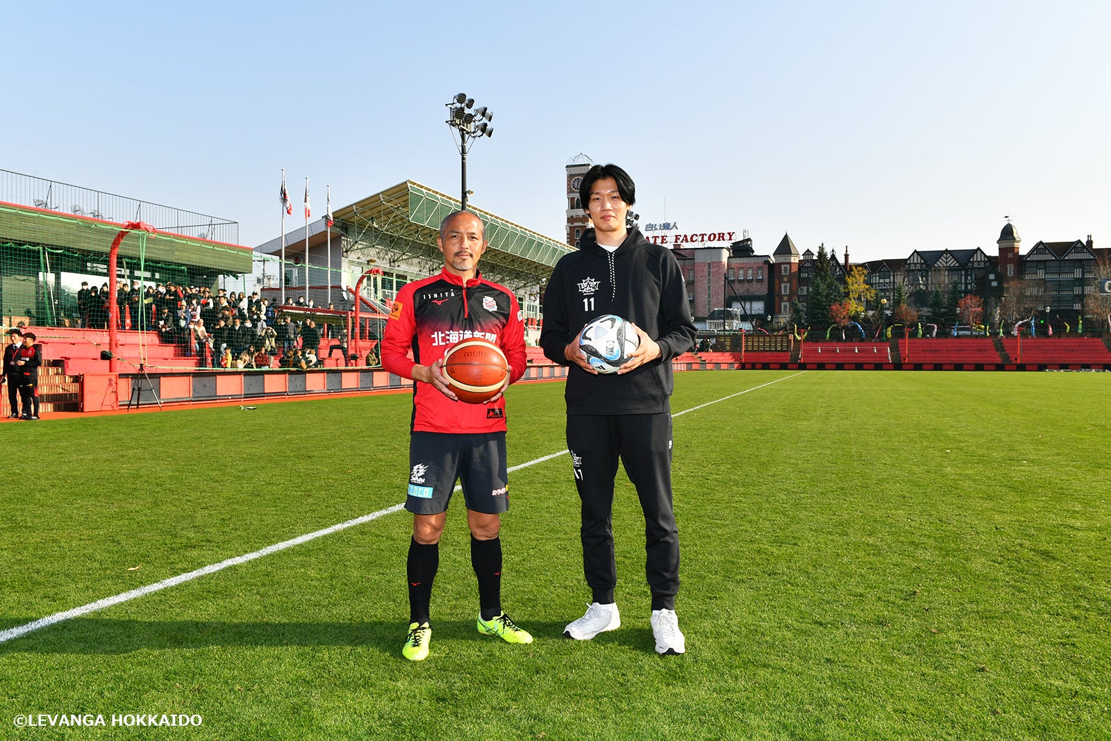 欧州各国でゴールに貢献した先週末の侍たち！ 板倉滉には「ベストプレーヤー」、鎌田大地が獲得したPKは「試合の流れを決定づけた」と現地メディア |  THE DIGEST, image size:1600x1067