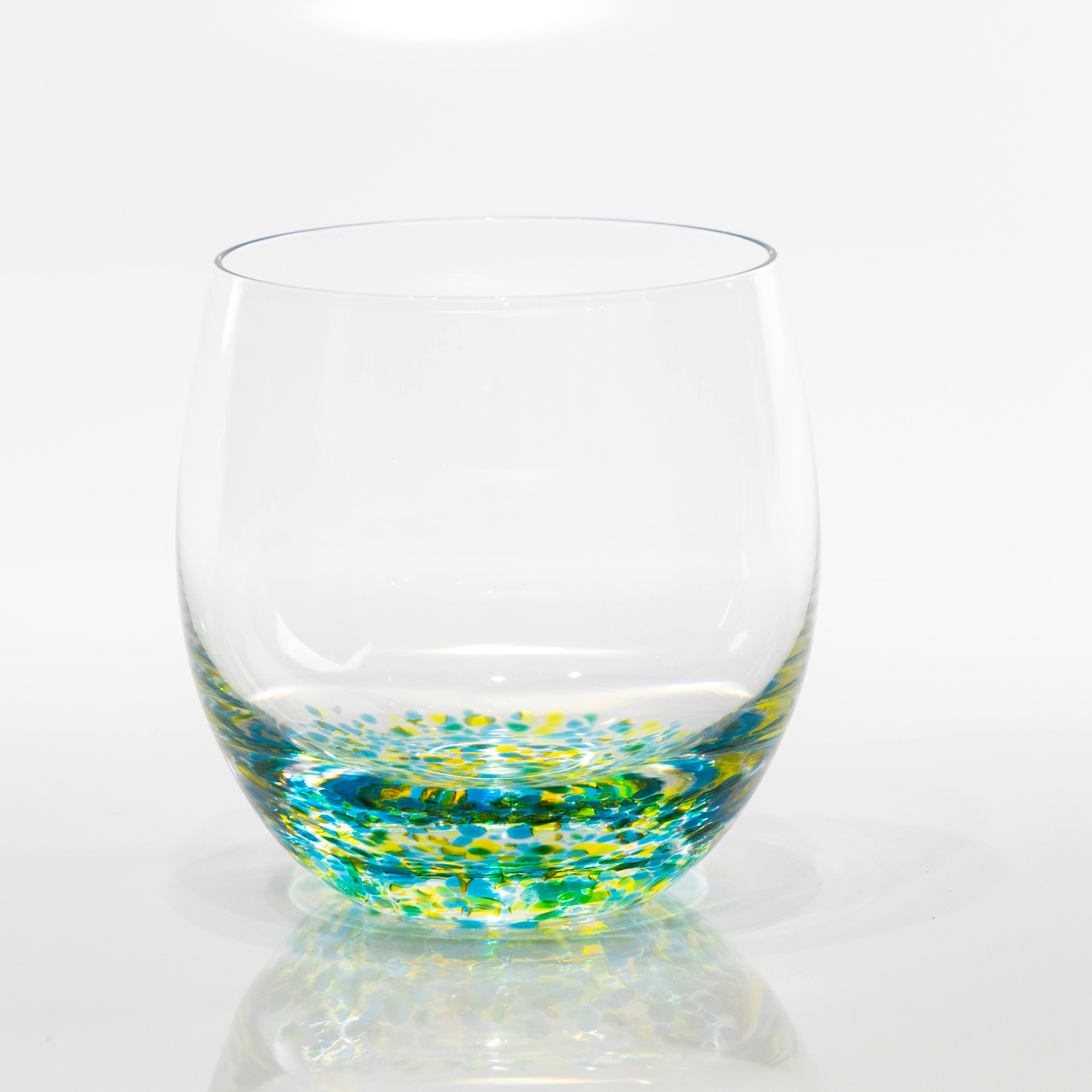 4/22(土)小樽硝子細工体験会 produced by深川硝子工芸 開催のお知らせ