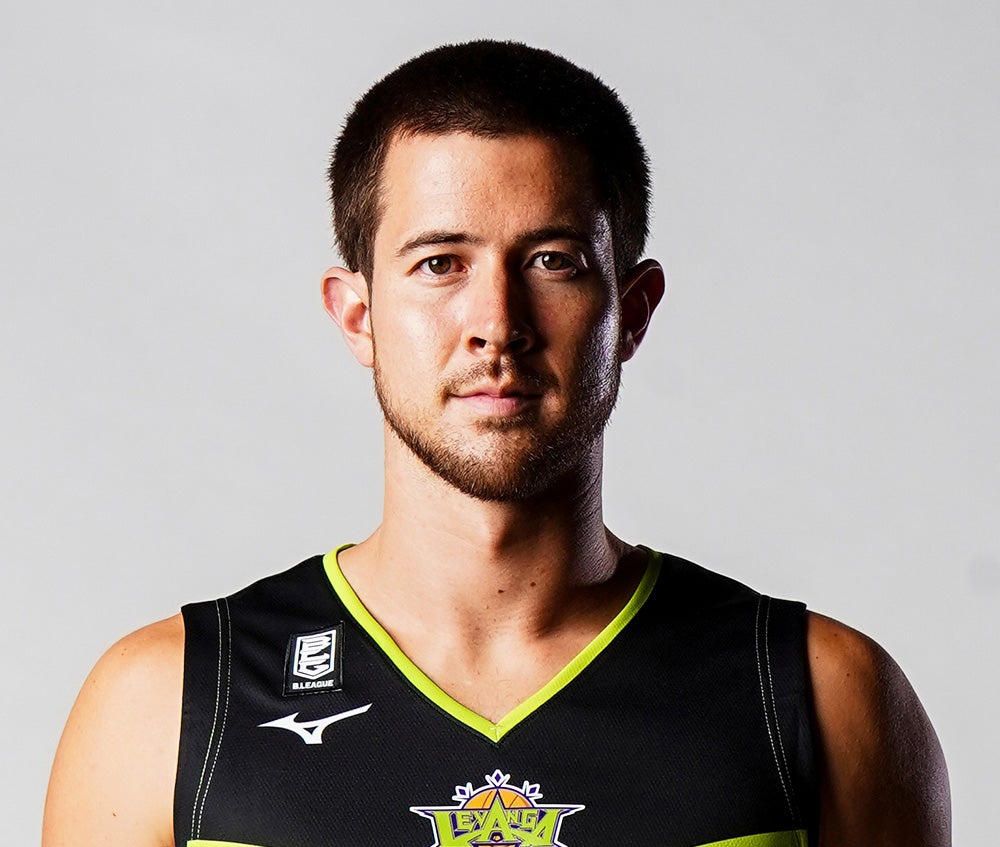 FIBA バスケットボールワールドカップ2019 アジア地区2次予選