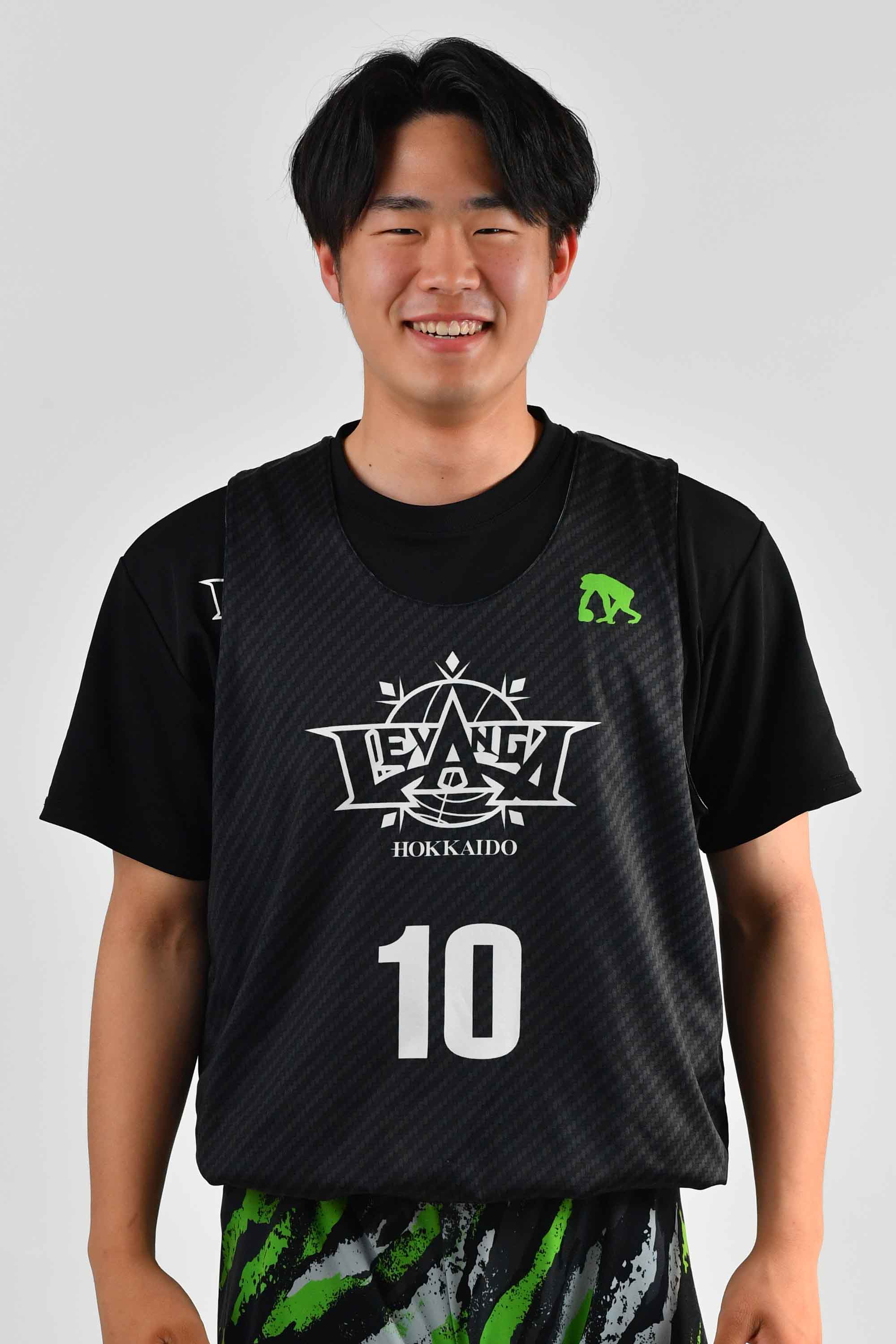 伴一太