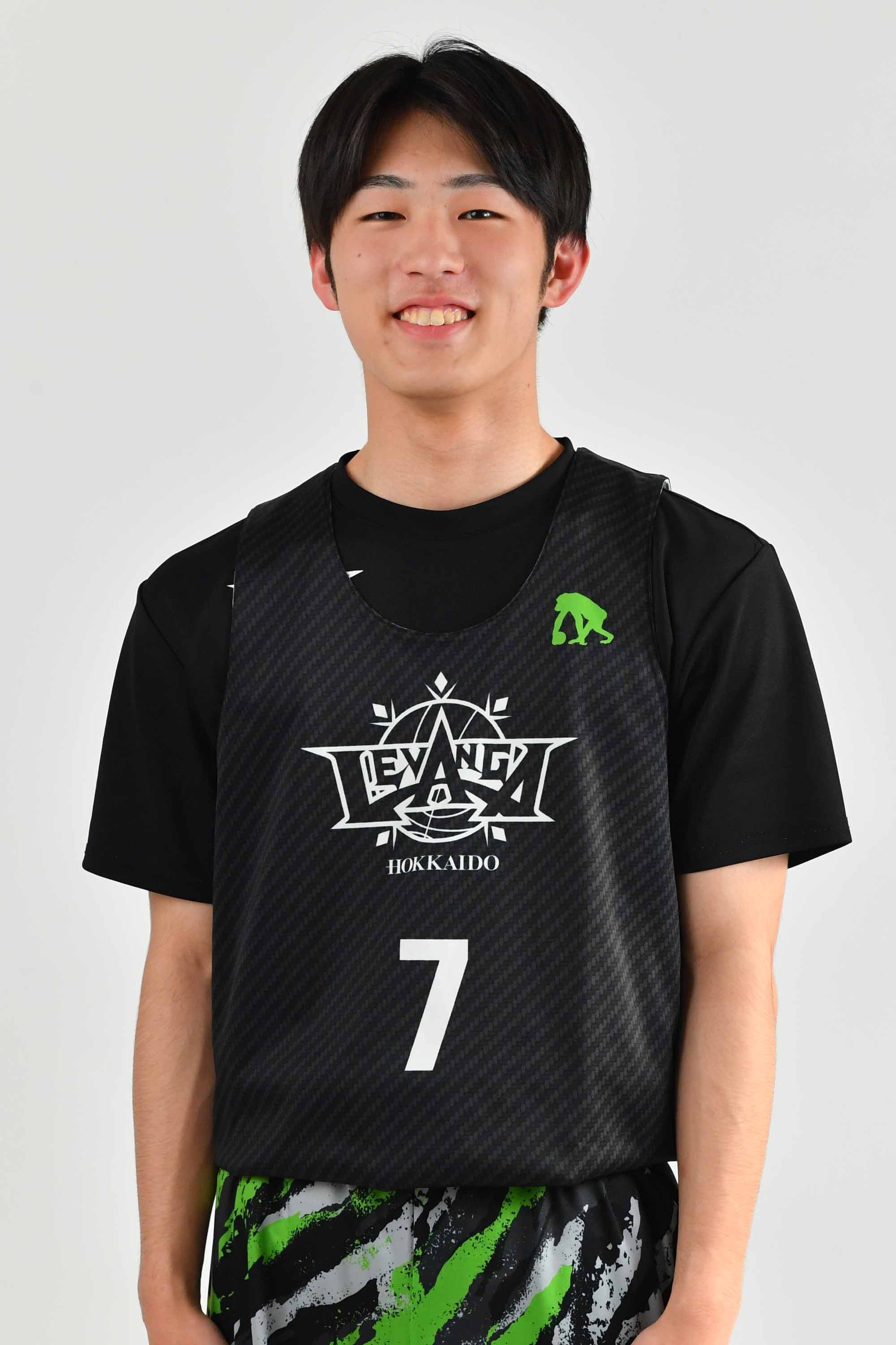 木村颯太