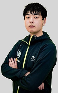 pazuu
