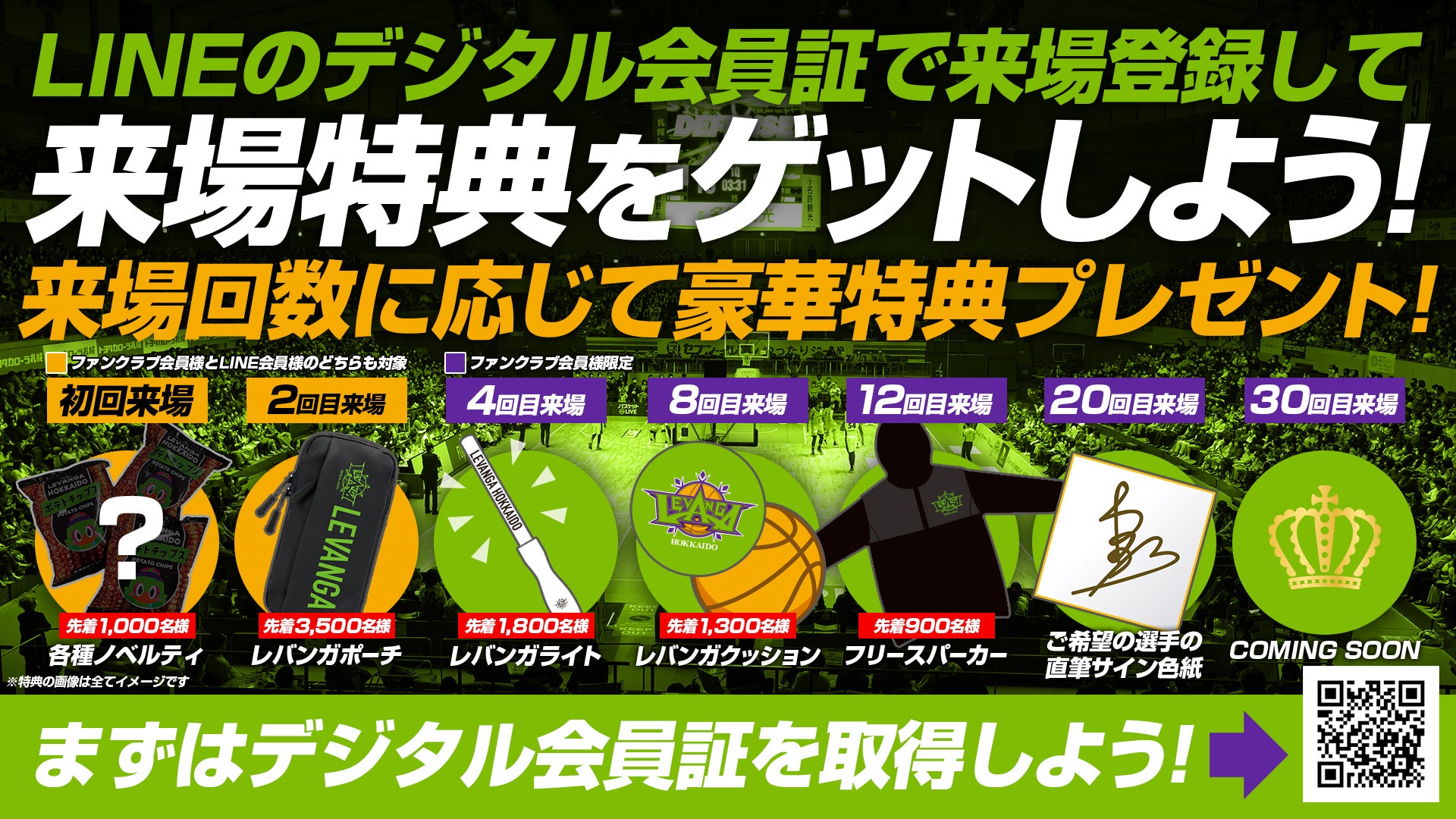 げんさん専用ページ 楽天市場】【＊送料無料（わEX便）】壁紙 のり付き壁紙 クロス 柄物